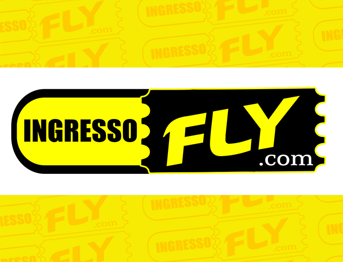 EVENTO TESTE INICIO